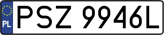 PSZ9946L
