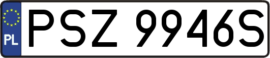 PSZ9946S