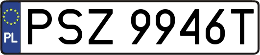 PSZ9946T