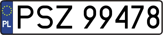 PSZ99478