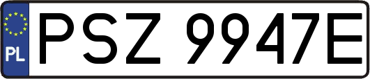 PSZ9947E