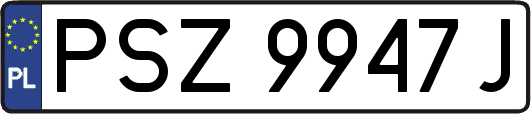 PSZ9947J