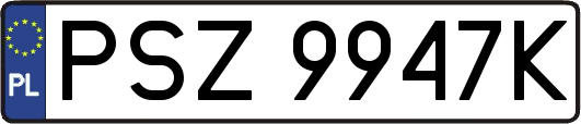 PSZ9947K