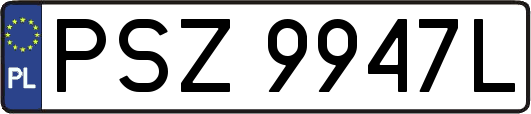 PSZ9947L