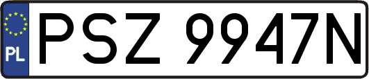 PSZ9947N