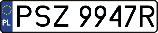 PSZ9947R