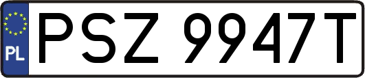 PSZ9947T