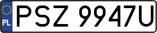PSZ9947U