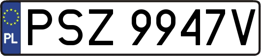 PSZ9947V