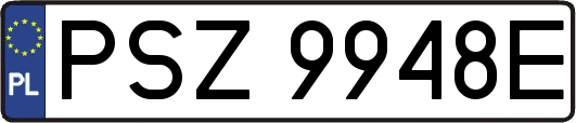 PSZ9948E