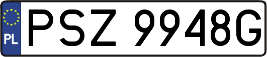 PSZ9948G