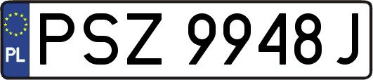 PSZ9948J