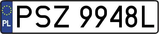 PSZ9948L