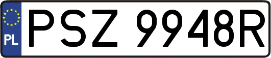 PSZ9948R
