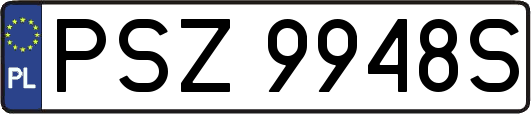 PSZ9948S
