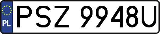 PSZ9948U