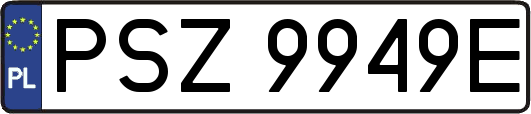 PSZ9949E