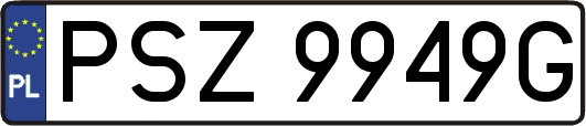 PSZ9949G