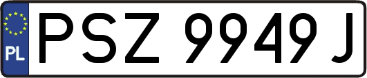PSZ9949J