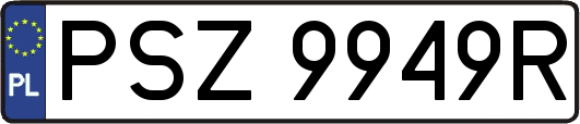 PSZ9949R