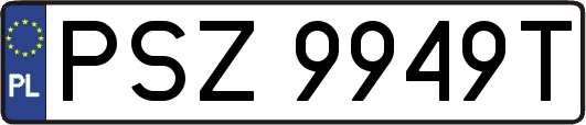 PSZ9949T