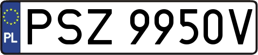 PSZ9950V