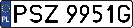 PSZ9951G