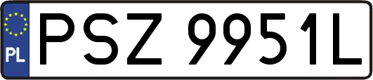 PSZ9951L