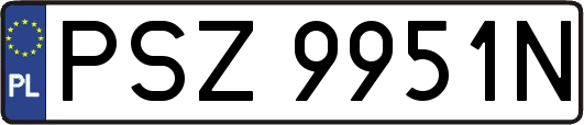 PSZ9951N