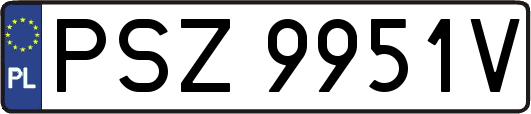 PSZ9951V