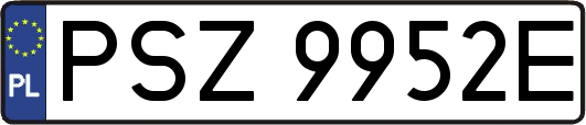 PSZ9952E
