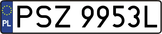 PSZ9953L