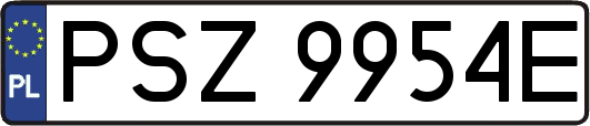 PSZ9954E