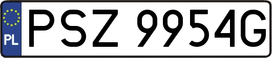 PSZ9954G