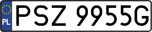 PSZ9955G