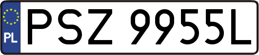 PSZ9955L