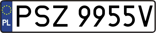 PSZ9955V
