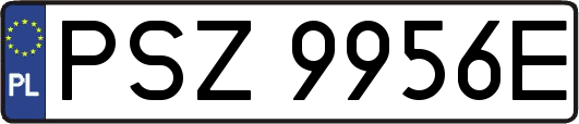 PSZ9956E