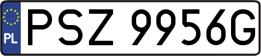 PSZ9956G