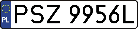 PSZ9956L