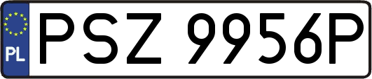 PSZ9956P