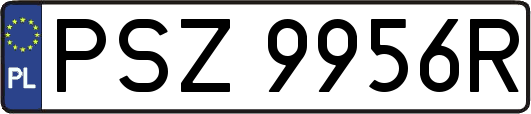 PSZ9956R