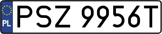 PSZ9956T