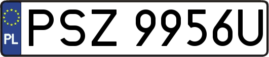 PSZ9956U