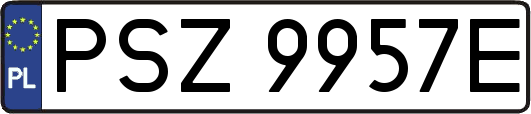 PSZ9957E