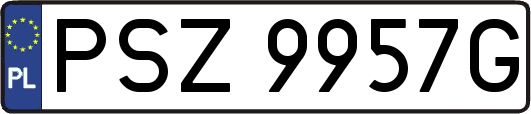 PSZ9957G