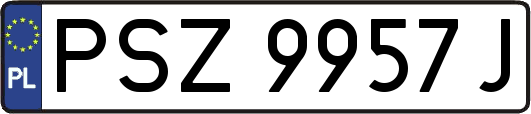 PSZ9957J
