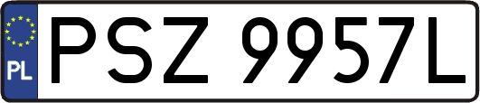 PSZ9957L