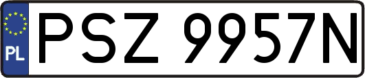 PSZ9957N