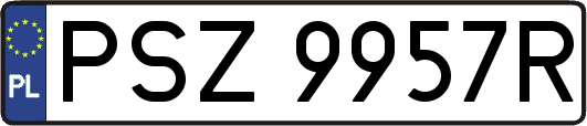 PSZ9957R